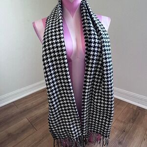 Vintage scarf‎